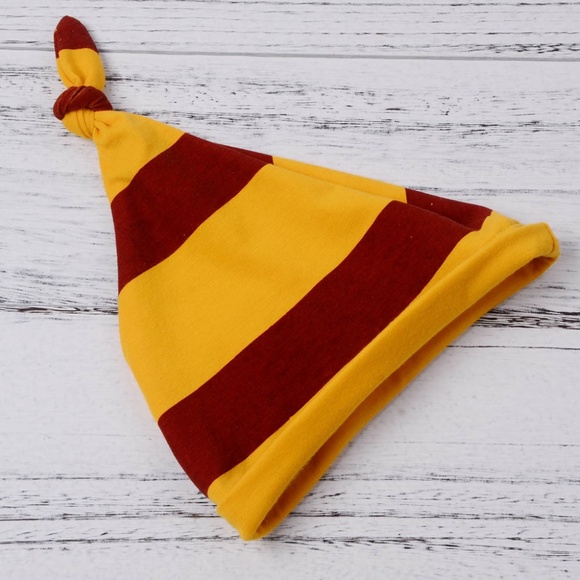 3PCS Set Newborn Baby Boys - Cotton Pants Leggings - Picture 6 of 6